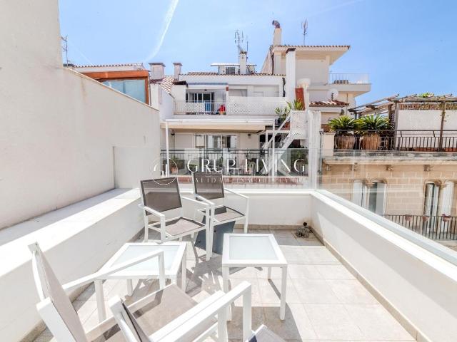 Casa en venta en Sitges