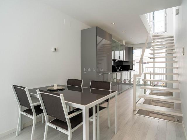 Casa en venta en Garraf, Catalunya