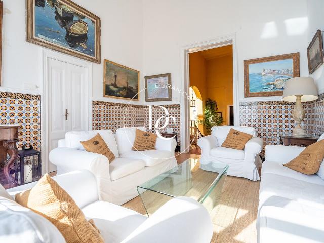 Casa en venta en Garraf, Catalunya