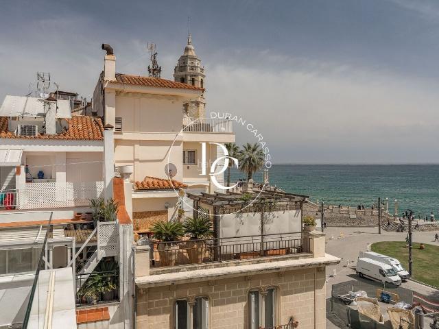 Casa en venta en Garraf, Catalunya