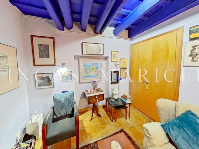 Casa en venta en Garraf, Catalunya