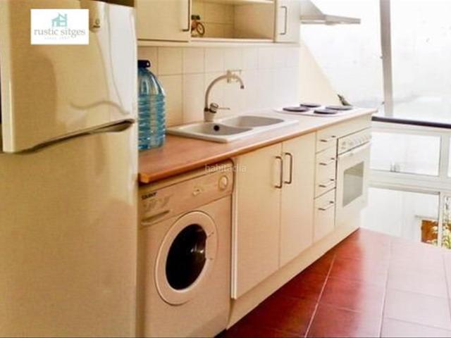 Casa en venta en Garraf, Catalunya
