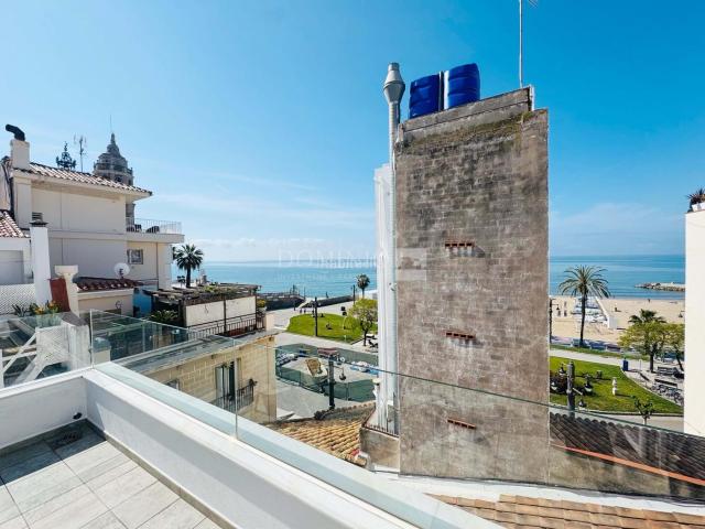 Casa en venta en Sitges