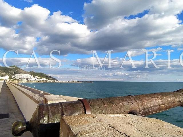 Casa en venta en Garraf, Catalunya