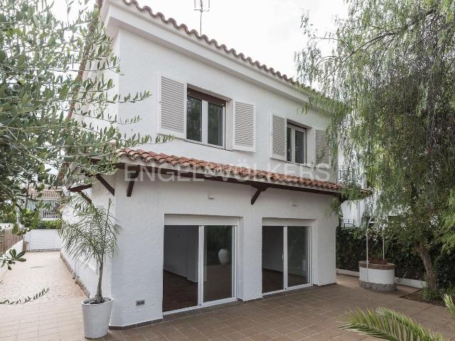 Casa en venta en Sitges