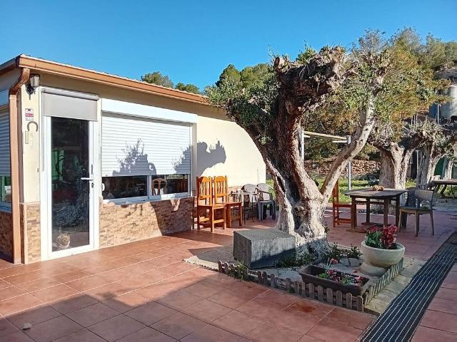 Casa en venta en Garraf, Catalunya