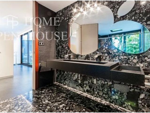 Casa en venta en Terramar, Garraf