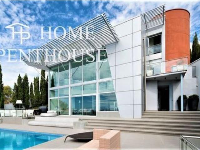 Casa en venta en Garraf, Catalunya