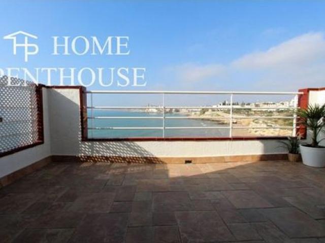 Casa en venta en Garraf, Catalunya