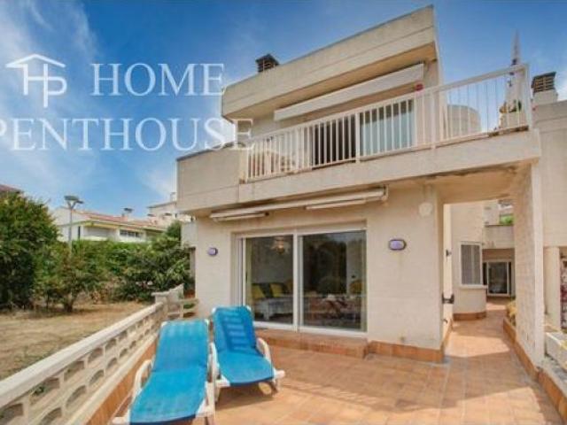 Casa en venta en Garraf, Catalunya