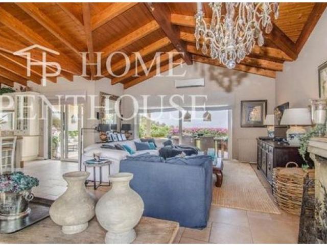 Casa en venta en Garraf, Catalunya