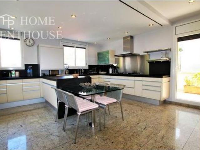 Casa en venta en Vinyet, Garraf