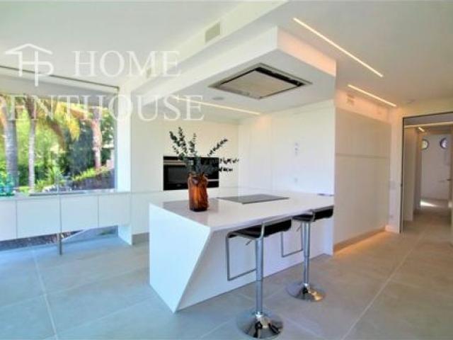 Casa en venta en Sitges