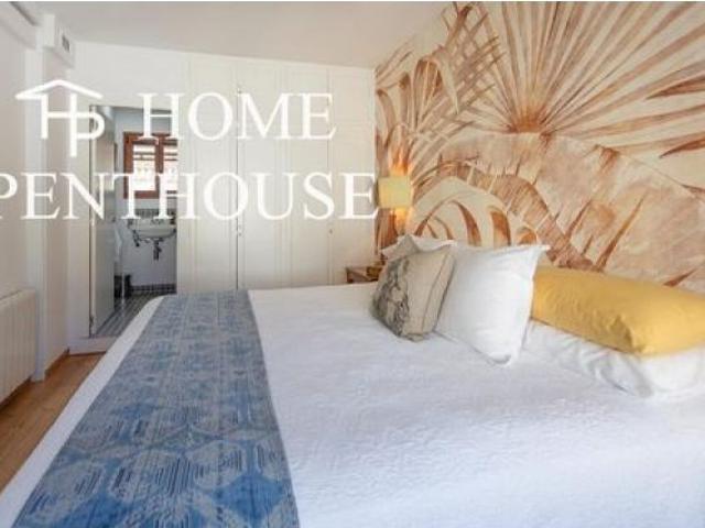 Casa en venta en Garraf, Catalunya