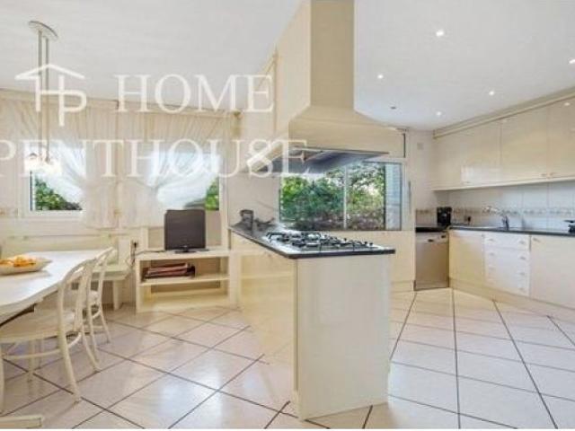 Casa en venta en Vinyet, Garraf