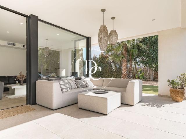 Casa en venta en Garraf, Catalunya
