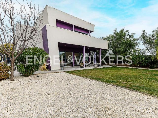 Casa en venta en Garraf, Catalunya