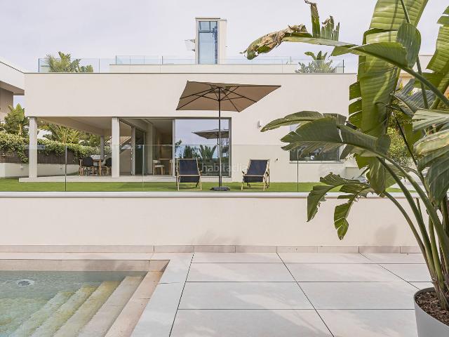 Casa en venta en Cases del Sord, Garraf