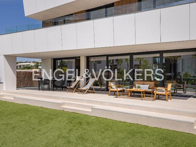 Casa en venta en Cases del Sord, Garraf