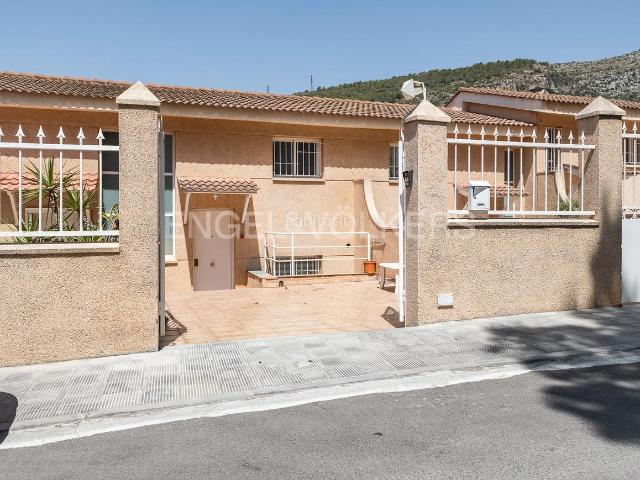Casa en venta en Sitges