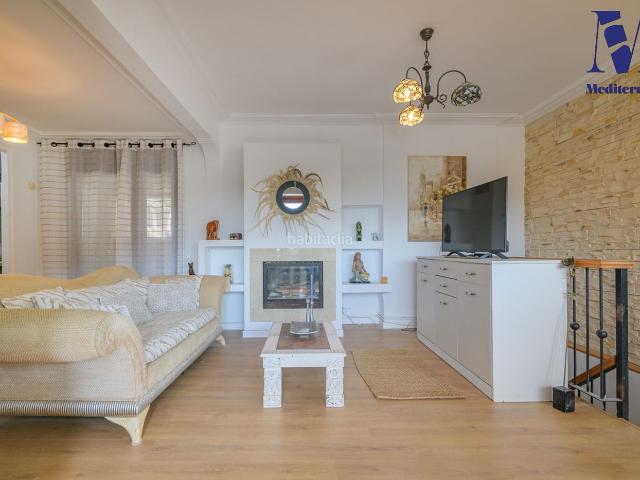 Casa en venta en les Botigues, Baix Llobregat