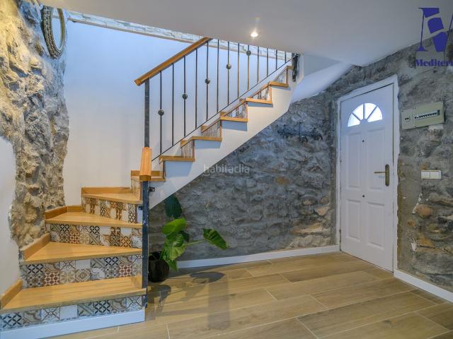 Casa en venta en les Botigues, Baix Llobregat