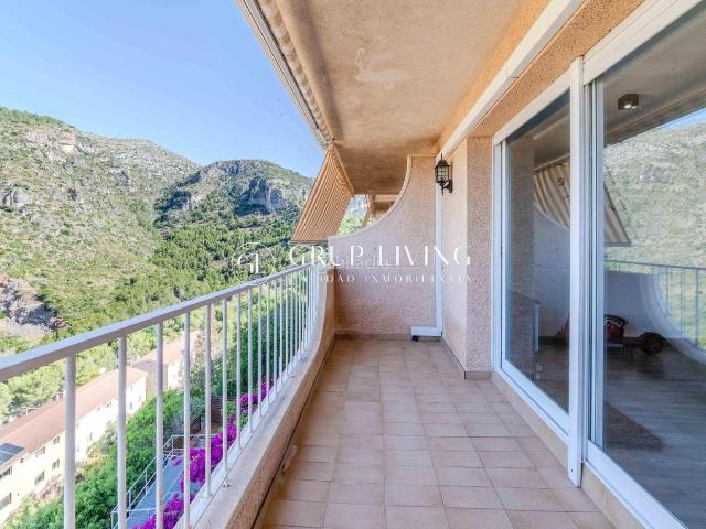 Casa en venta en Sitges