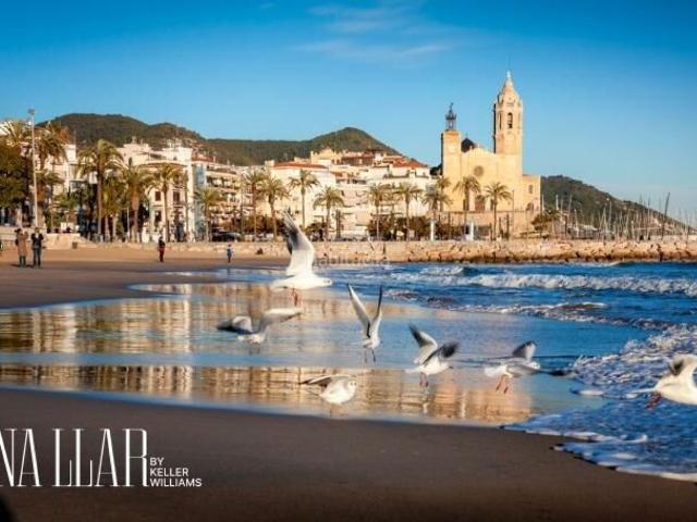 Casa en venta en Garraf, Catalunya