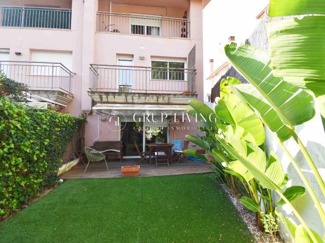 Casa en venta en Garraf, Catalunya