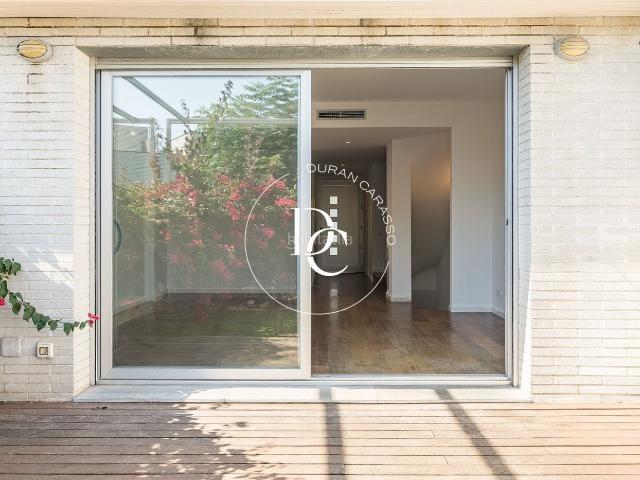 Casa en venta en Garraf, Catalunya