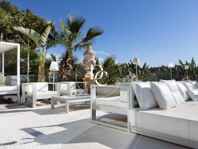 Casa en venta en Garraf, Catalunya