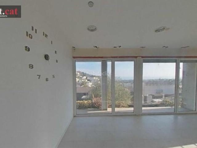 Casa en venta en Sitges