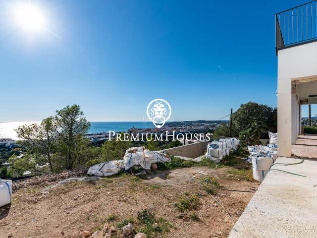 Casa en venta en Garraf, Catalunya