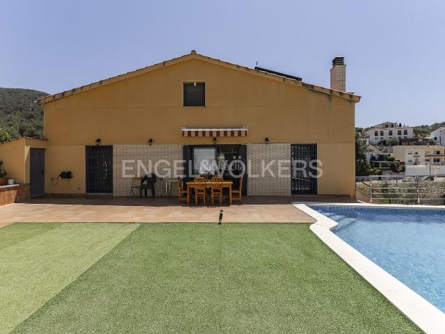 Casa en venta en Garraf, Catalunya