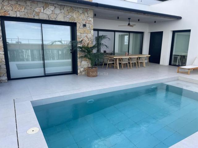 Casa en venta en Garraf, Catalunya