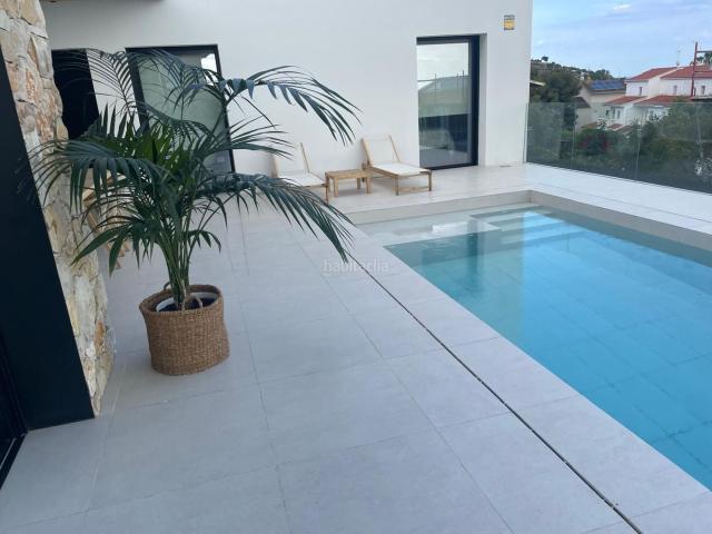 Casa en venta en Garraf, Catalunya