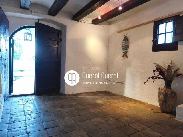 Casa en venta en Garraf, Catalunya