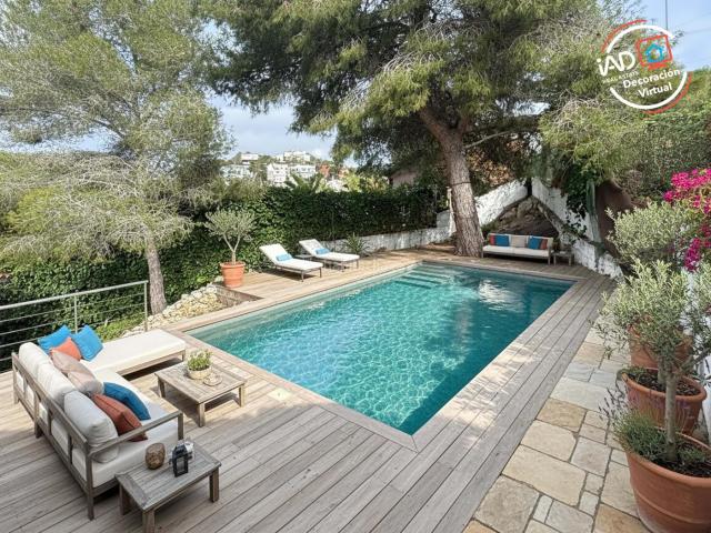 Casa en venta en Garraf, Catalunya