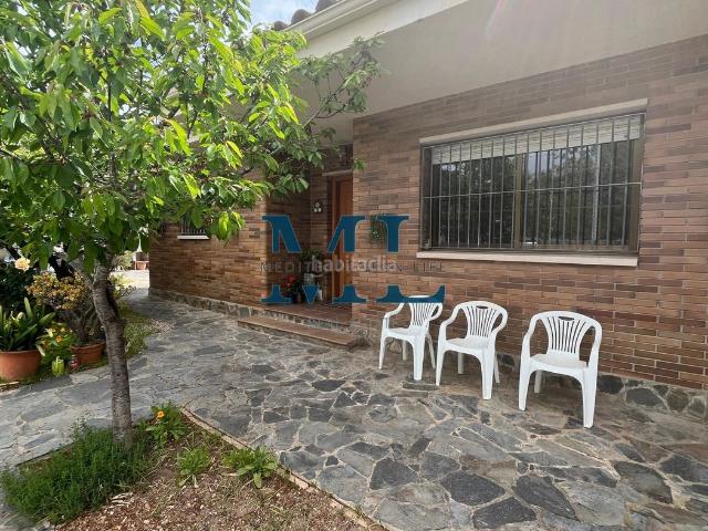 Casa en venta en Garraf, Catalunya