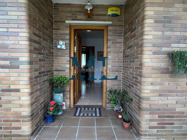 Casa en venta en Garraf, Catalunya