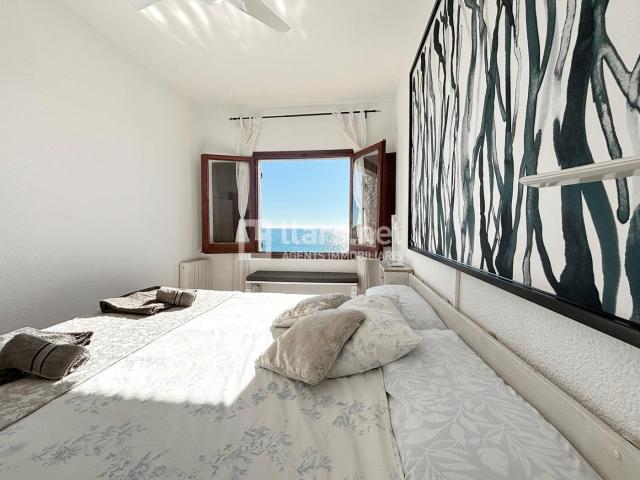 Casa en venta en Sitges