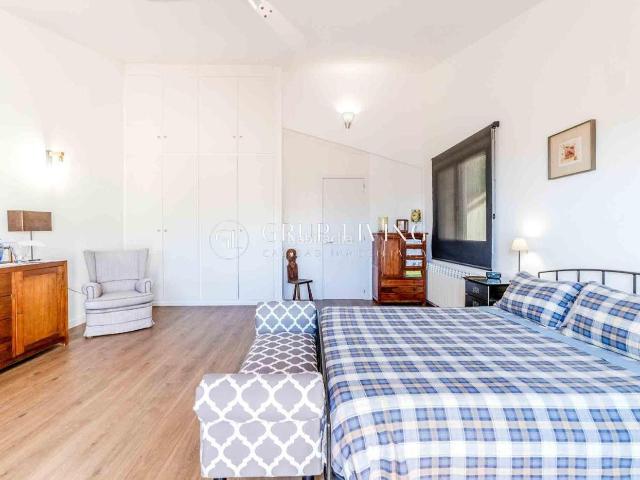 Casa en venta en Sitges