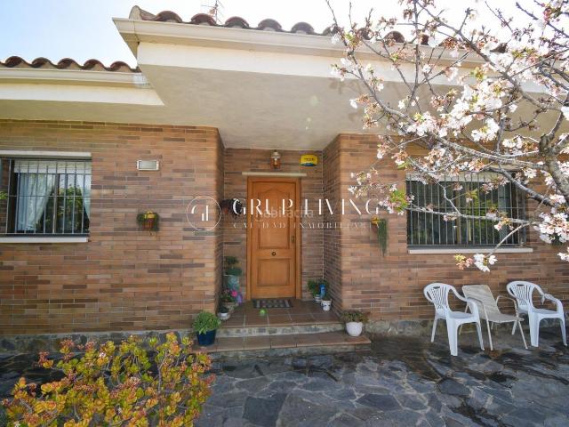 Casa en venta en Garraf, Catalunya