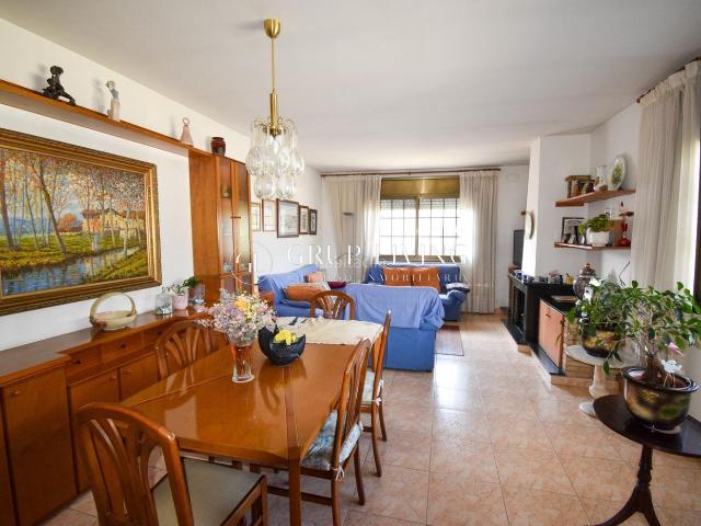 Casa en venta en Garraf, Catalunya