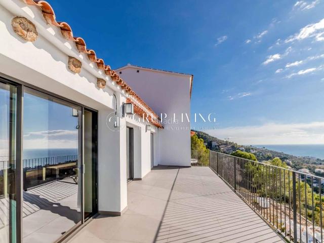 Casa en venta en Garraf, Catalunya