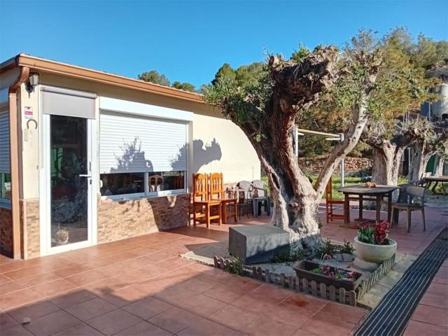 Casa en venta en Garraf, Catalunya