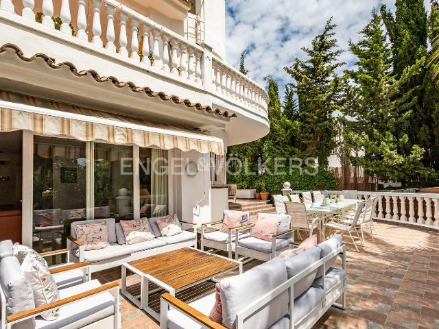 Casa en venta en Sitges