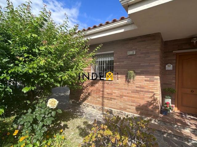 Casa en venta en Garraf, Catalunya