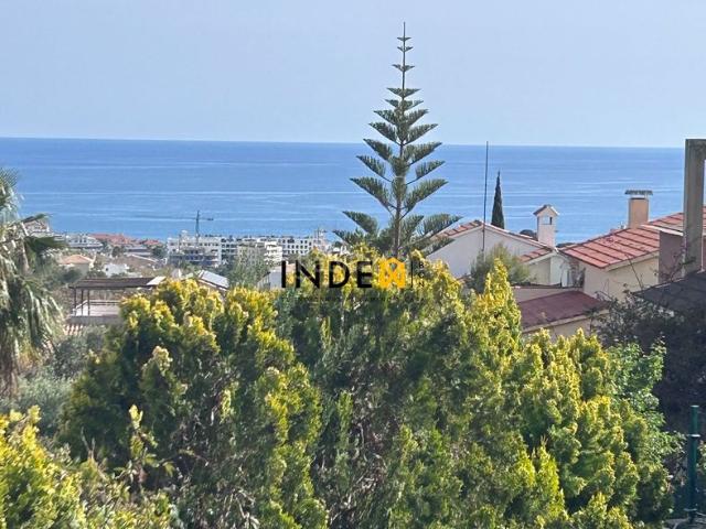 Casa en venta en Garraf, Catalunya