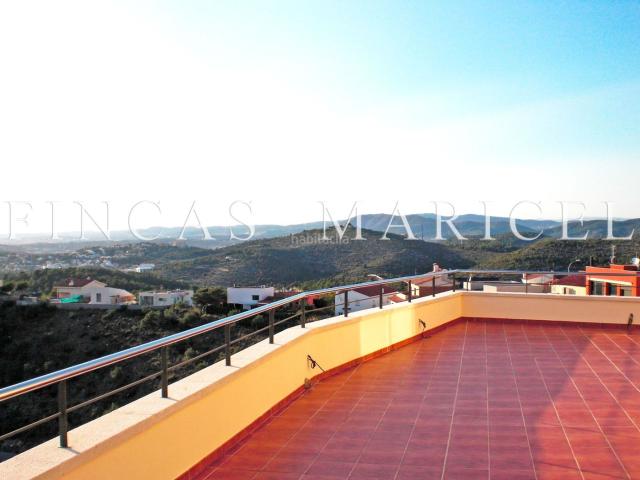 Casa en venta en Garraf, Catalunya